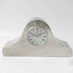 586 4369 TABLE CLOCK